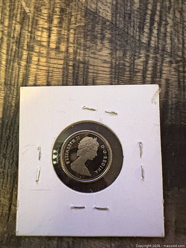 Lot #21 (1 of 3)