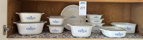 Lot #277 (1 of 14)