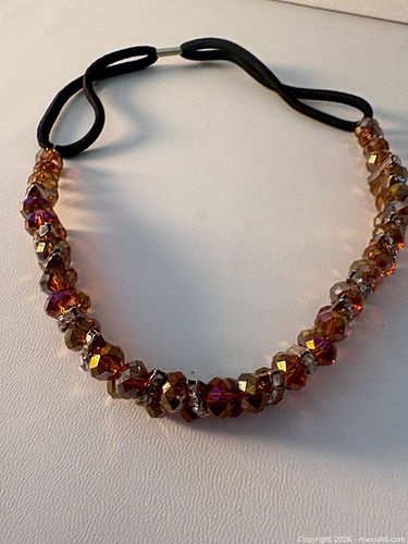 Lot #66 (1 of 3)
