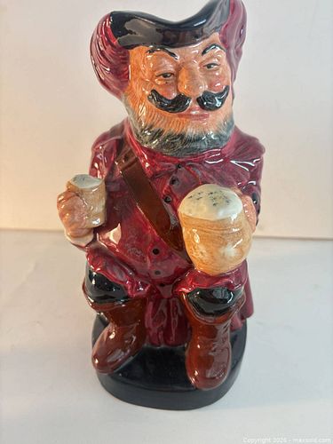 Lot #49 (1 of 6)
