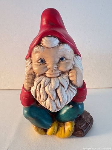 Lot #91 (1 of 4)