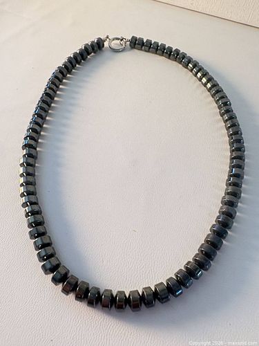 Lot #65 (1 of 4)