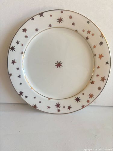 Lot #4 (1 of 8)