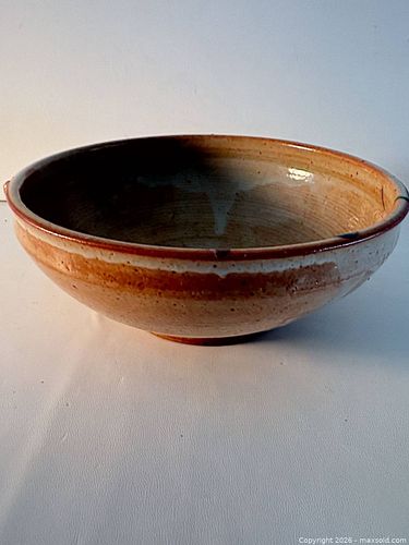 Lot #89 (1 of 7)
