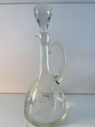 Lot #72 (1 of 7)