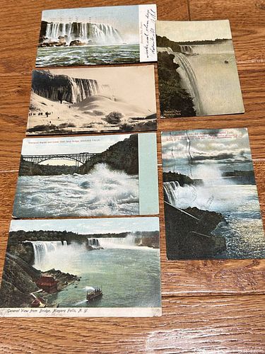 Lot #70 (1 of 5)