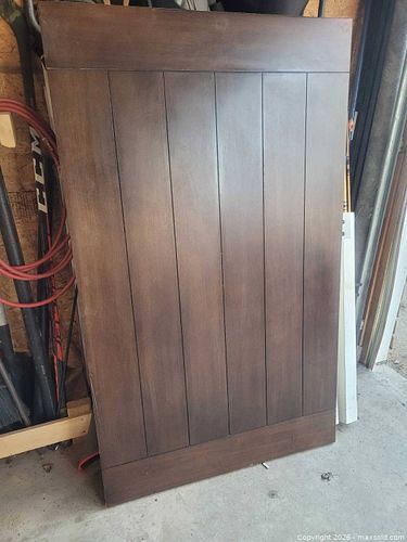 Lot #39 (1 of 6)