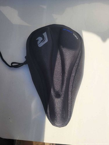 Lot #30 (1 of 6)
