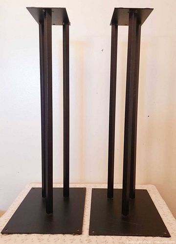 Lot #75 (1 of 9)