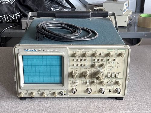 Lot #66 (1 of 5)