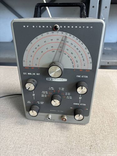 Lot #45 (1 of 4)