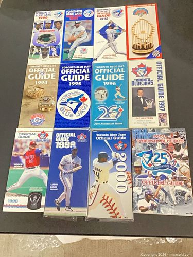 Lot #31 (1 of 2)