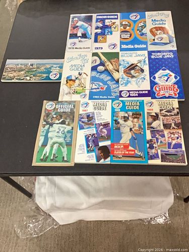 Lot #30 (1 of 2)