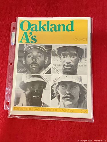 Lot #10 (1 of 2)