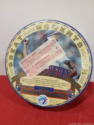 Lot #44 (1 of 6)