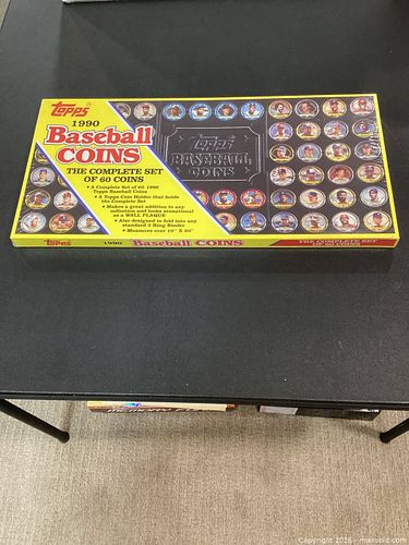 Lot #180 (1 of 3)