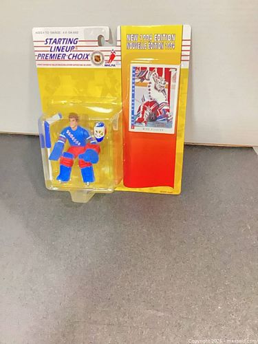 Lot #72 (1 of 2)