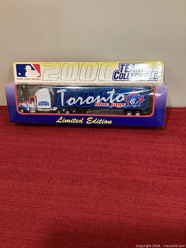 Lot #160 (1 of 5)