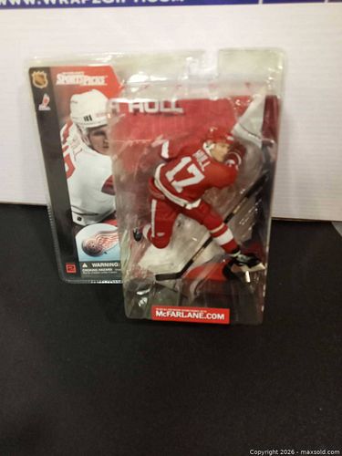 Lot #61 (1 of 2)