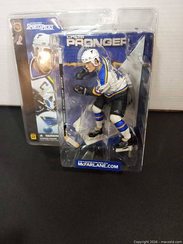 Lot #64 (1 of 2)
