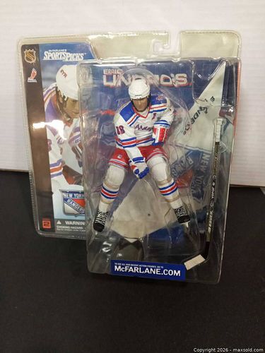Lot #65 (1 of 2)