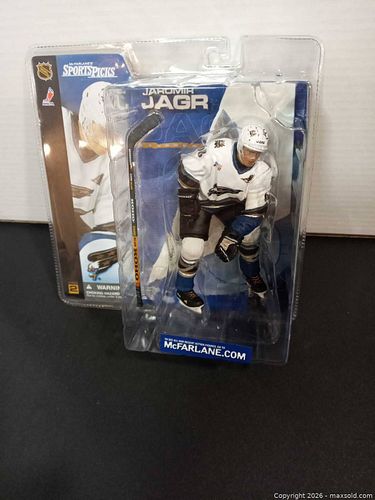 Lot #62 (1 of 2)