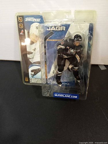 Lot #63 (1 of 2)