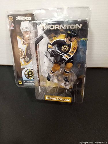 Lot #59 (1 of 2)