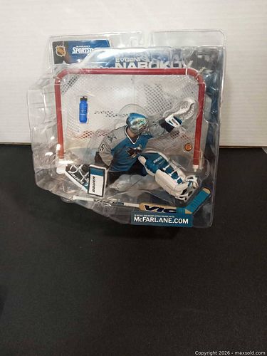 Lot #56 (1 of 2)