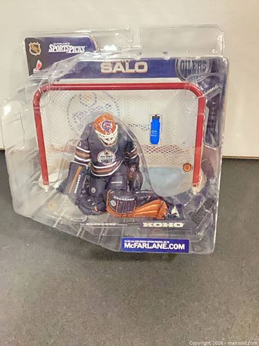 Lot #55 (1 of 2)