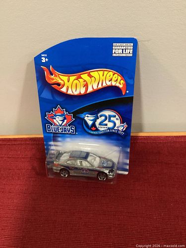 Lot #171 (1 of 4)