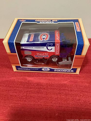 Lot #91 (1 of 2)