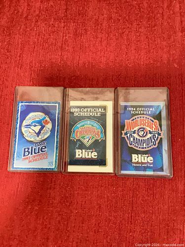 Lot #28 (1 of 1)