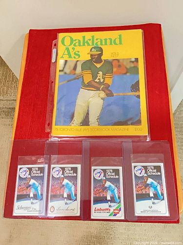 Lot #24 (1 of 1)