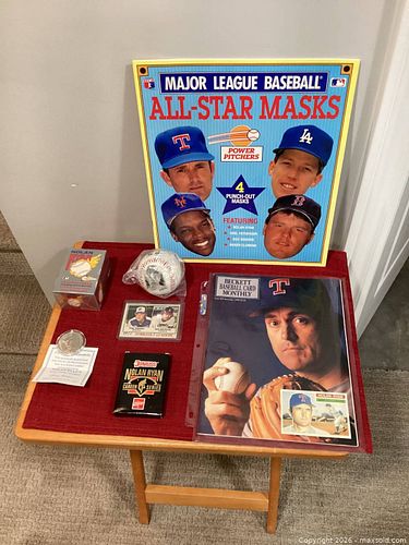 Lot #177 (1 of 11)