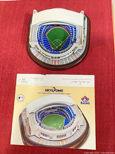 Lot #33 (1 of 3)