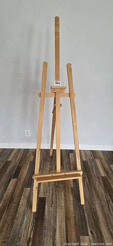 Lot #902 (1 of 7)