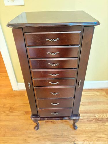 Lot #41 (1 of 14)