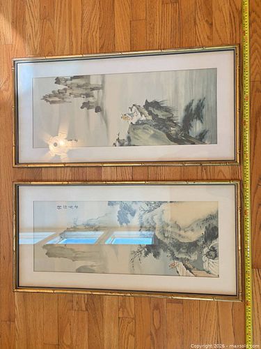 Lot #48 (1 of 4)
