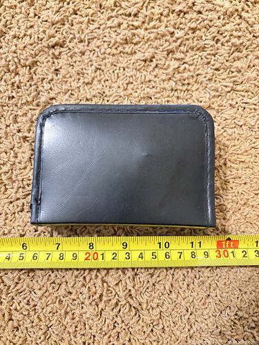 Lot #77 (1 of 6)