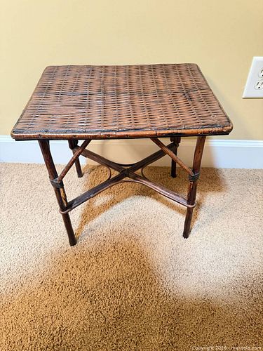 Lot #54 (1 of 5)