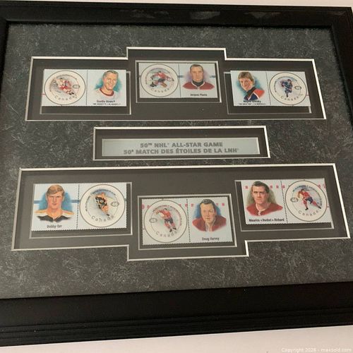 Lot #14 (1 of 10)