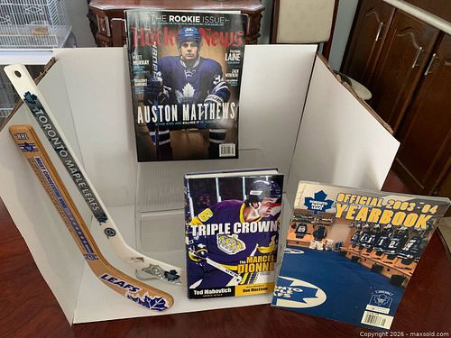Lot #28 (1 of 9)