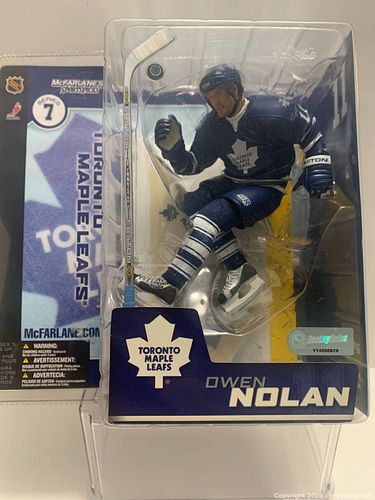 Lot #18 (1 of 5)
