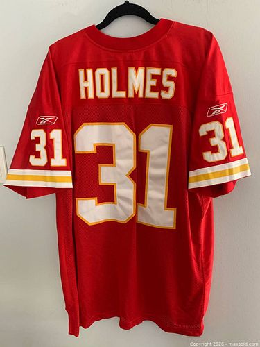 Lot #44 (1 of 5)