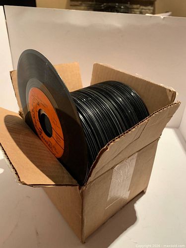 Lot #53 (1 of 3)