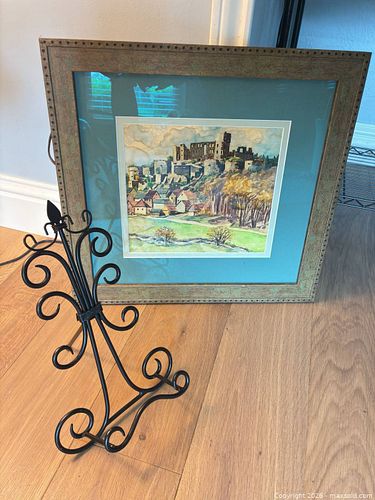 Lot #52 (1 of 3)