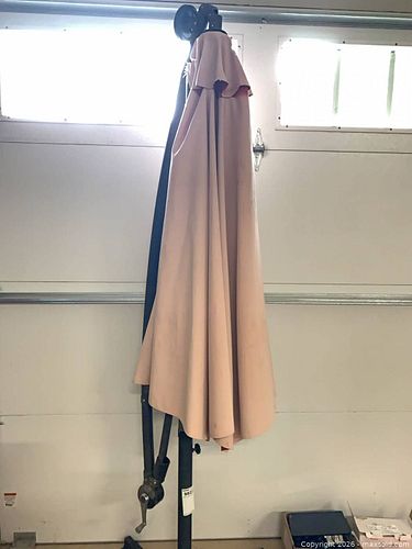 Lot #982 (1 of 6)