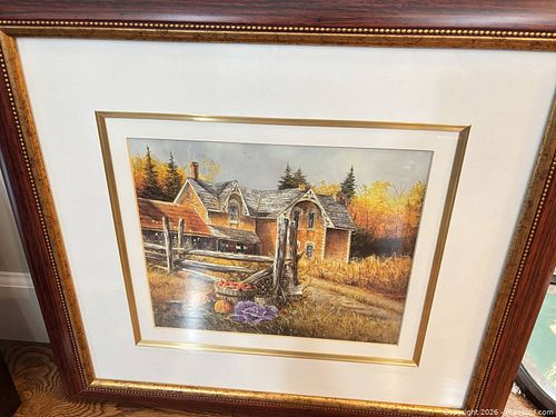 Lot #935 (1 of 14)