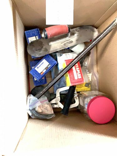 Lot #966 (1 of 13)
